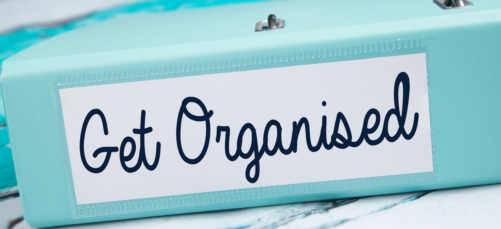 Are you managing your product development in the most efficient way?