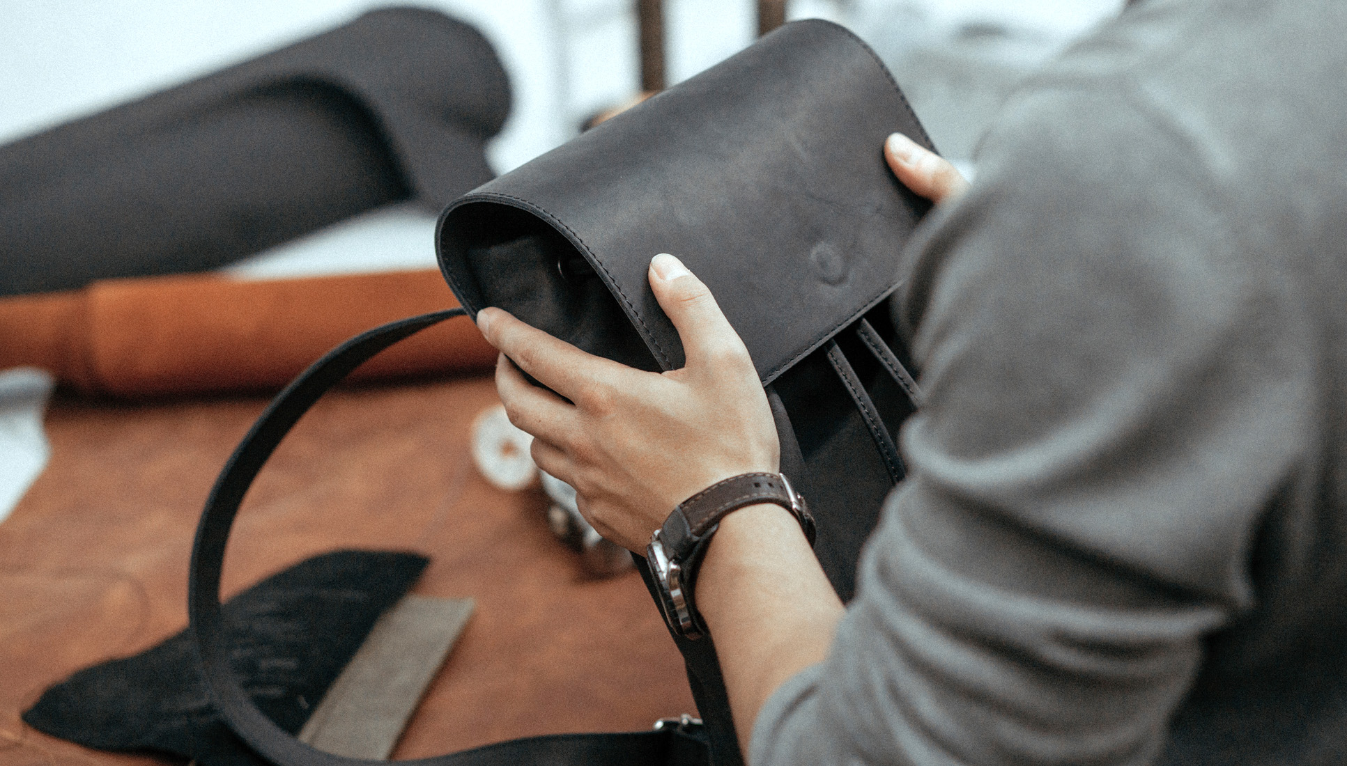 Why should you hire a Designer?