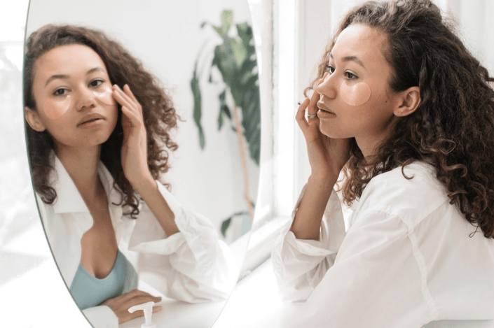 Combining Treatments: How We Build Personalised Aesthetic Plans