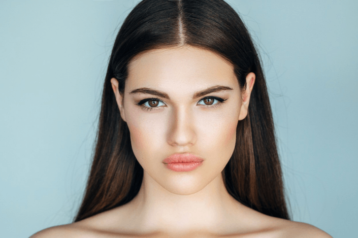 Lip Filler Aftercare: Top Tips for Fast Healing & Flawless Results