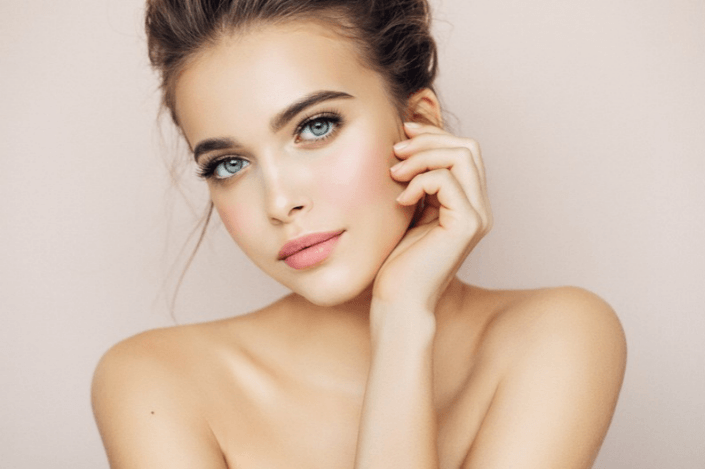 The Best Skin Treatments in Essex for a Radiant, Healthy Glow