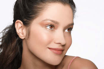 What is a Vampire Facial?