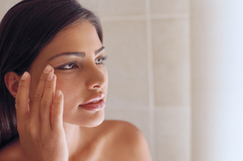 The Great Uses Of Anti-Wrinkle Injections
