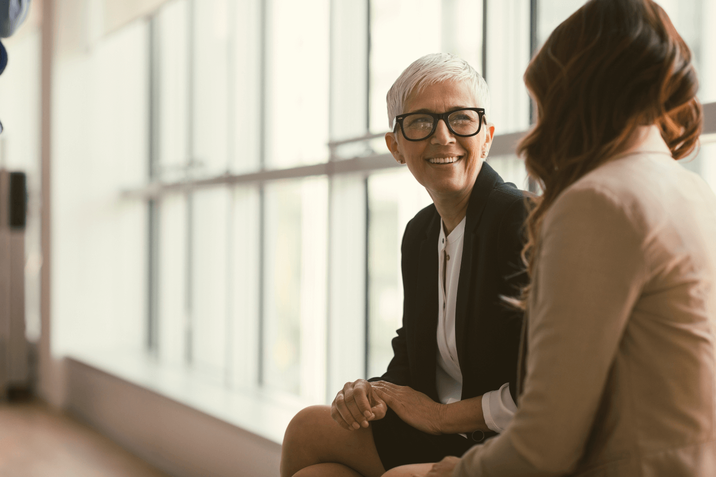 When To Get Your Treatments Done Before A Special Occasion