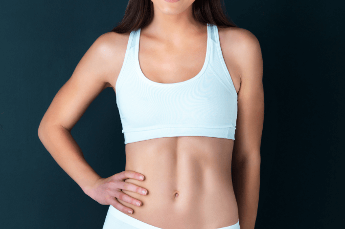 Why You Should Always See A Professional For Your Skin Treatments