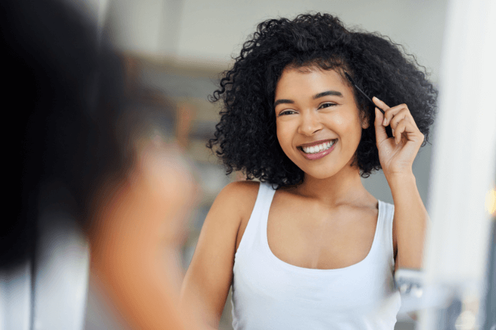 What is The Best Acne Treatment?