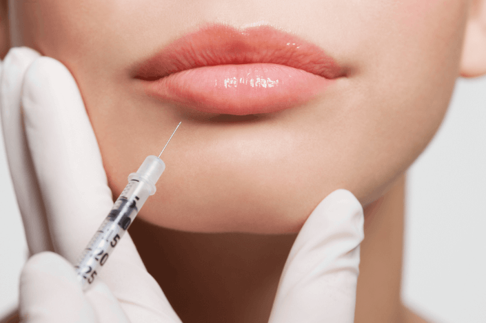 What Makes Dermal Fillers So Great?
