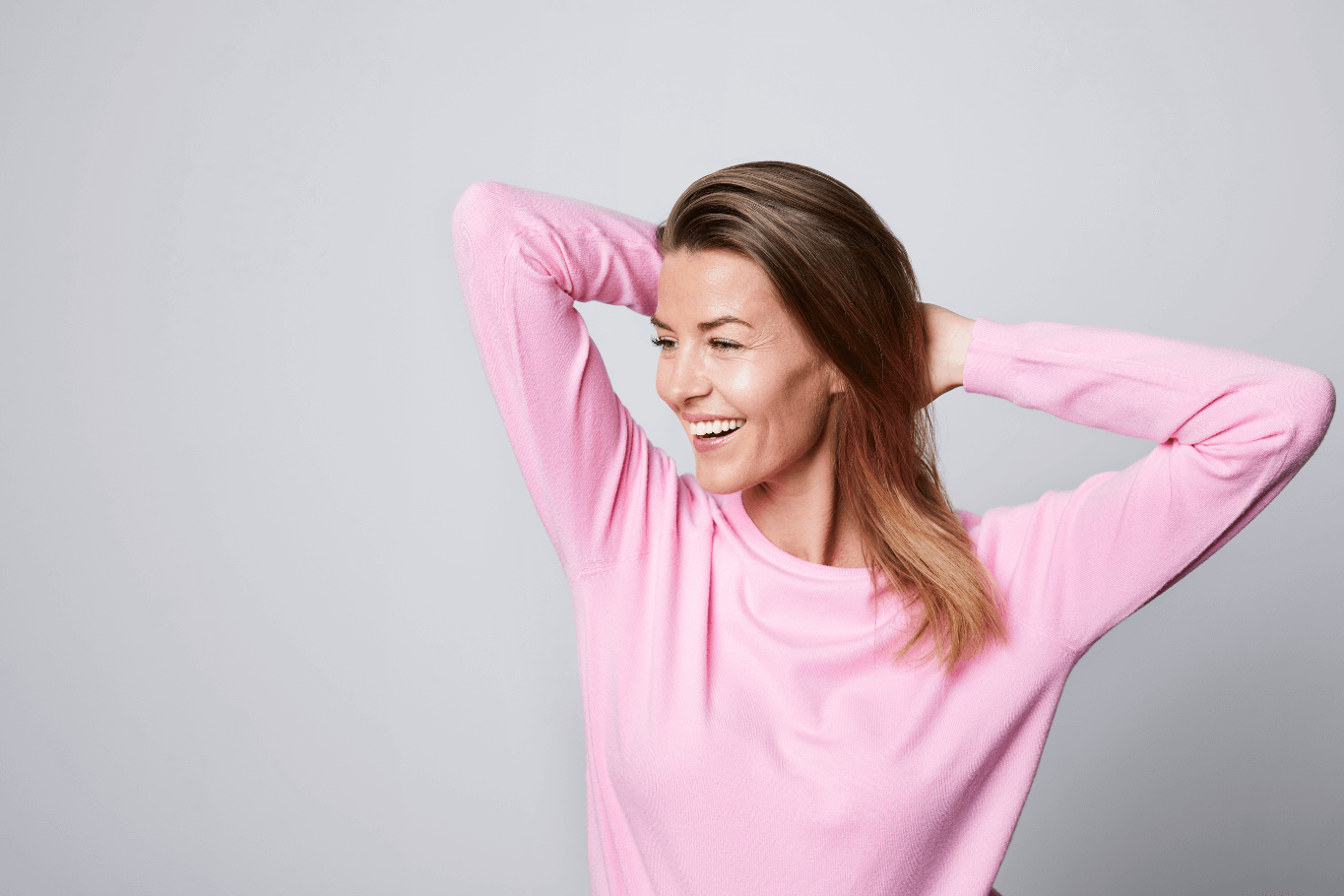 What Causes Excessive Sweating and How to Treat it
