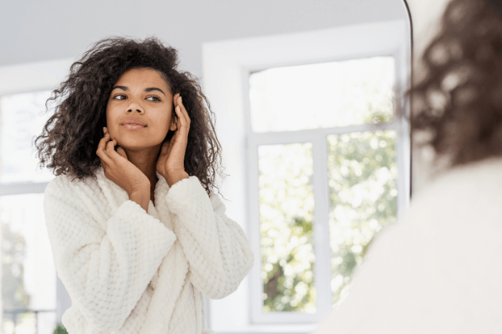 When To Get Your Treatments Done For Christmas 