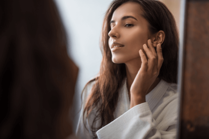 What Anti-Ageing Treatments Are Available in Buckhurst Hill?