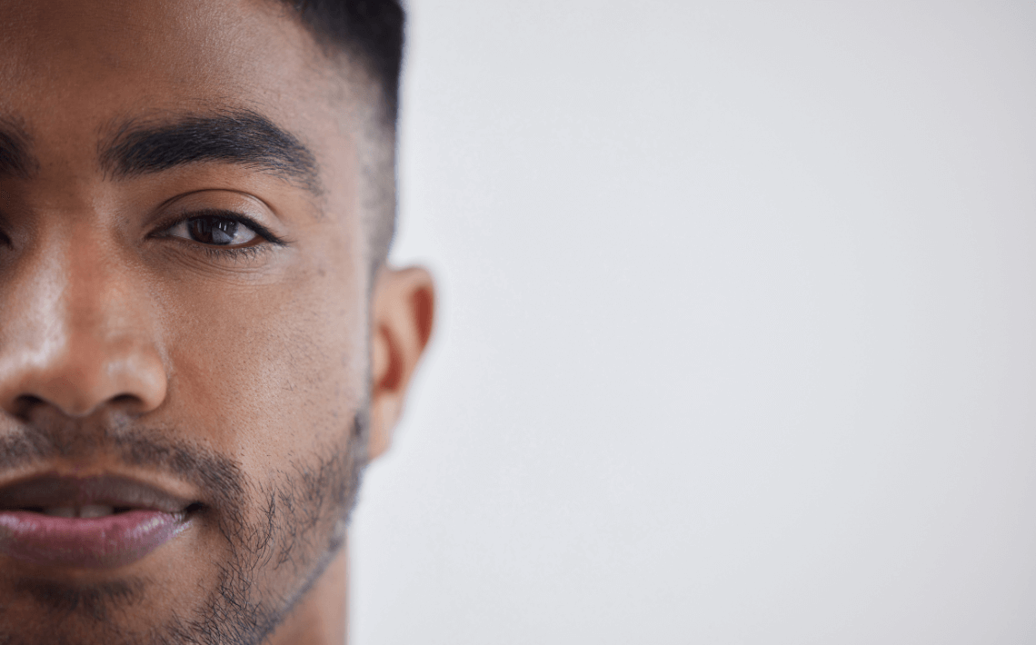 Tear Trough Filler: Things To Know Before Getting It