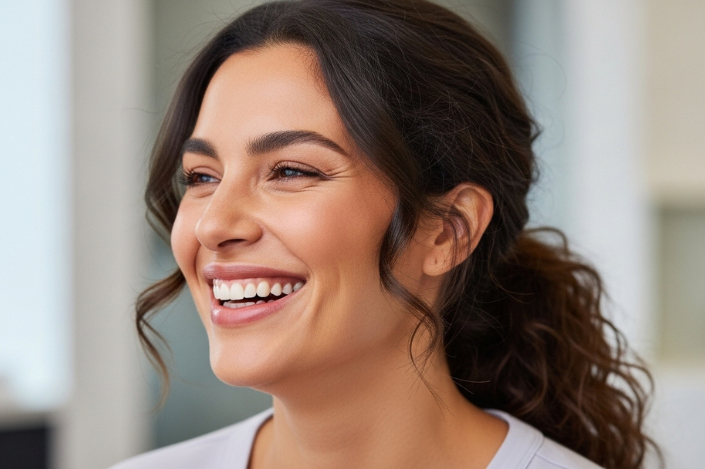 How to Prepare for Summer with Dermal Fillers: What You Need to Know