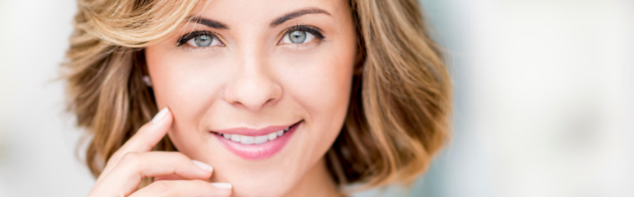 All about Botox in Essex