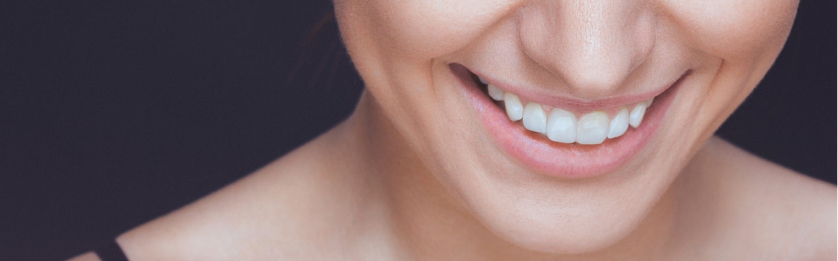 Acne Scar Treatments: What Can We Offer To Help You?