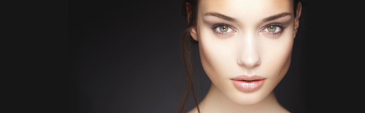 FAQ on Sclerotherapy