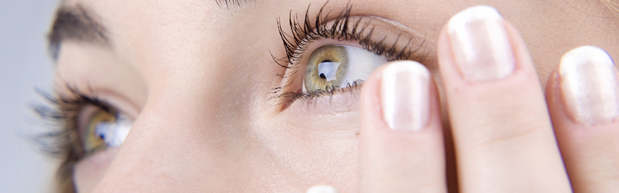 Which is The Most Effective Anti Wrinkle Treatment: Fillers or Anti-Wrinkle Injections?