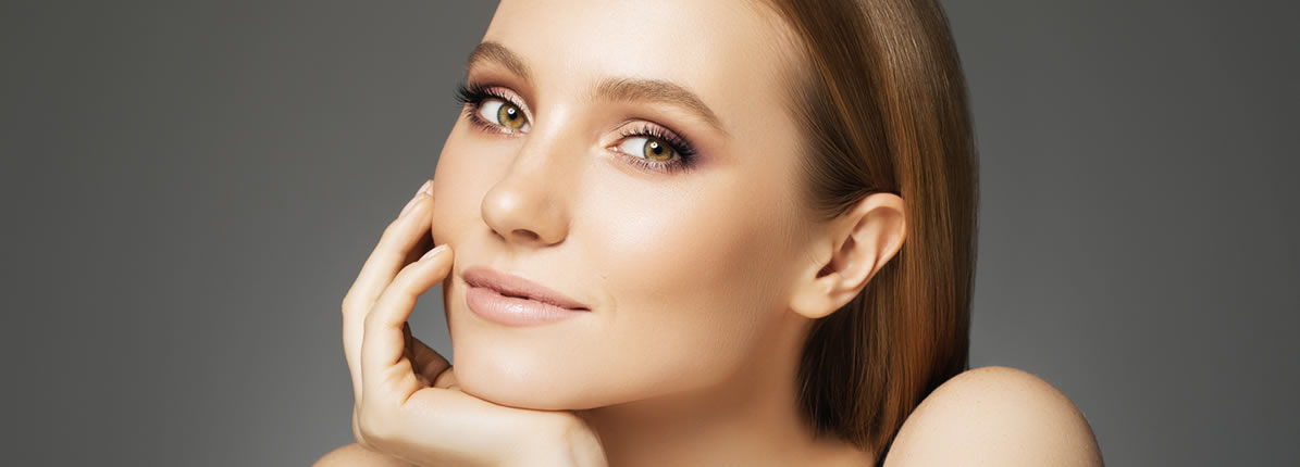 Tips on chemical skin peel recovery