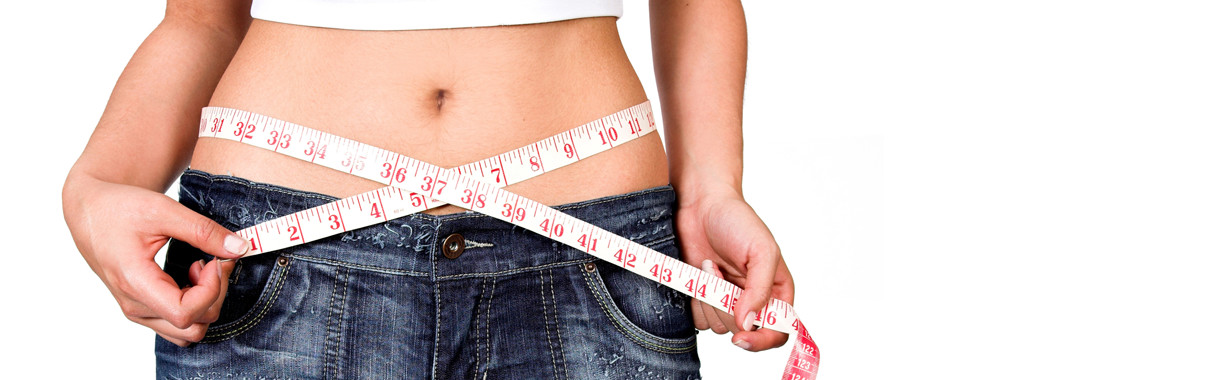 Is Fat Freezing (or Cryolipolysis) Actually Safe?