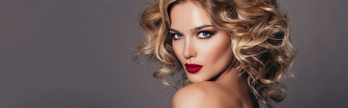 Can Dermal Fillers Restore Volume To Sagging Skin?