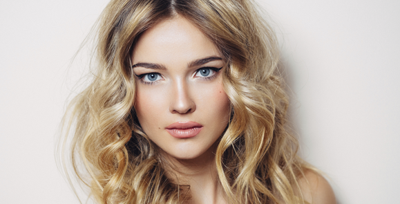What Areas Can Anti-Wrinkle Injections Treat?