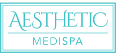 Skin Clinic Rickmansworth | Skin Doctor Rickmansworth | Aesthetic Medispa