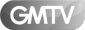 GMTV
