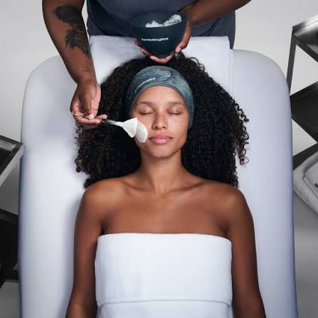 Dermalogica Pro Skin 30