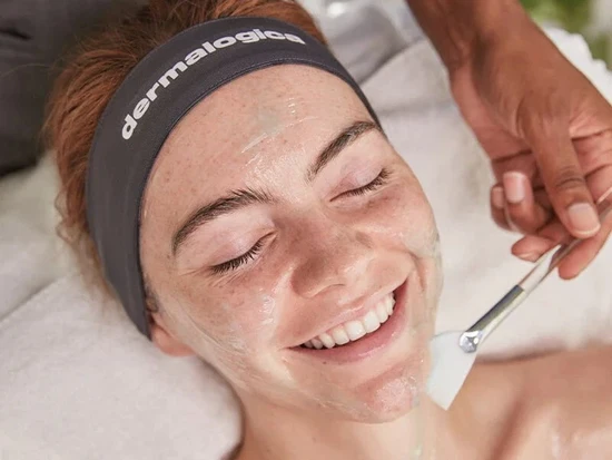 Dermalogica Pro Skin 60