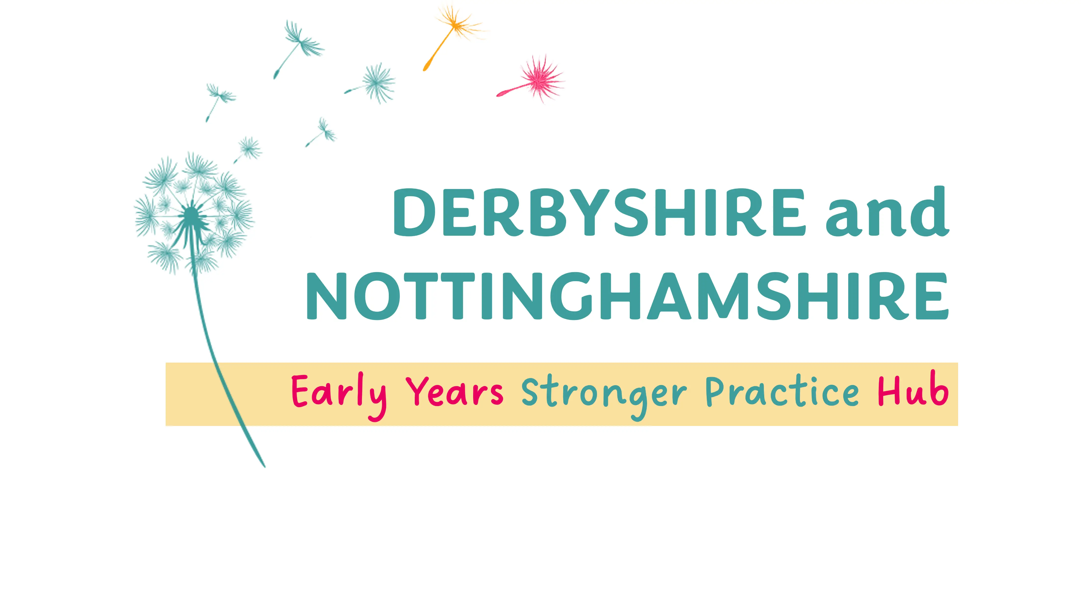 Alfreton Nursery School