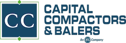 Capital Compactors and Balers