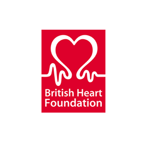 british-heart-foundation.png