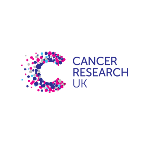 cancer-research-uk