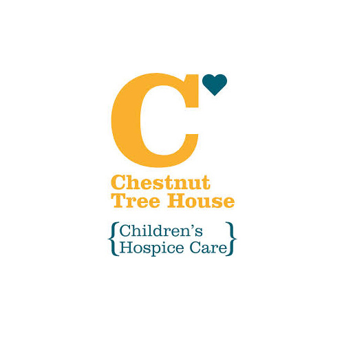 Chestnut-Tree-Hospice