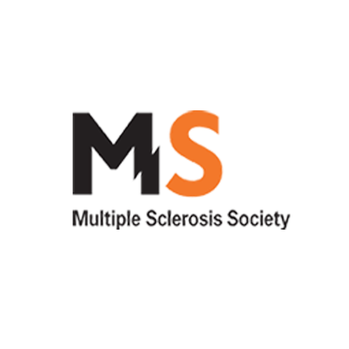 multiple-sclerosis-society.png