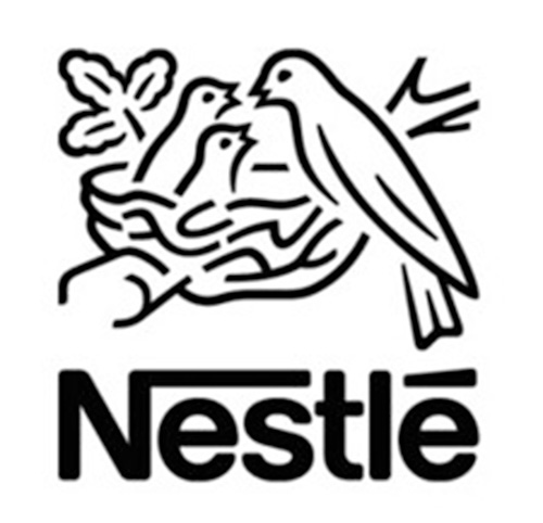 Nestle