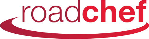 Roadchef