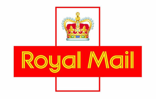 Royal Mail