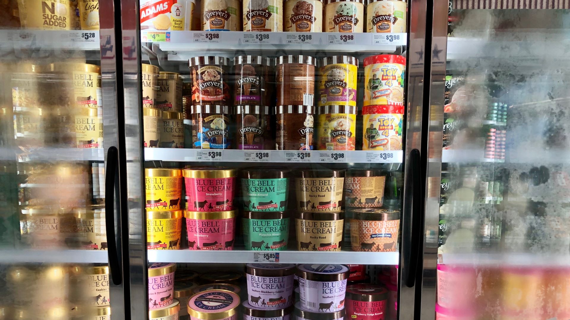 30 Guest Micro Outdoor Wedding