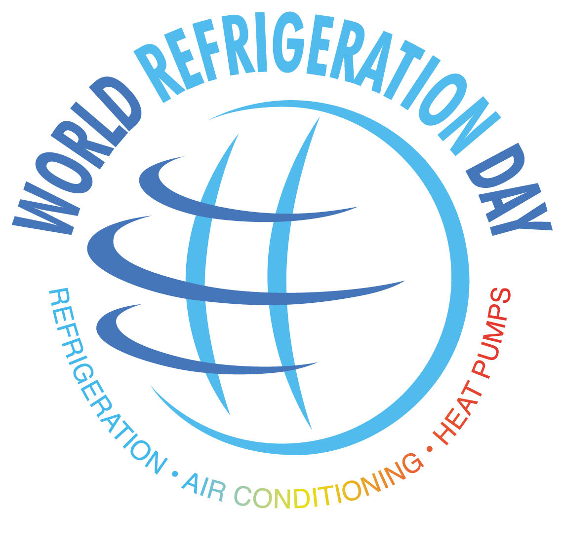 Picture of World Refrigeration Day