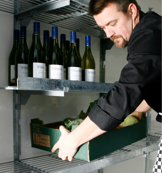 Perfect for Events and Emergencies