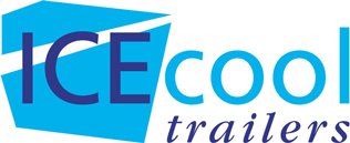 Icecool Trailers logo