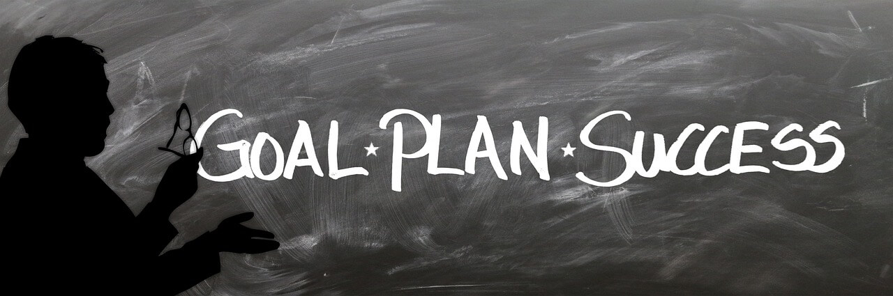 Picture of Refrigeration Planning