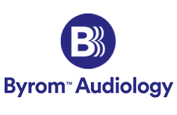 byrom logo