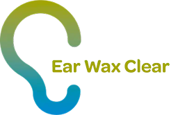 logo2