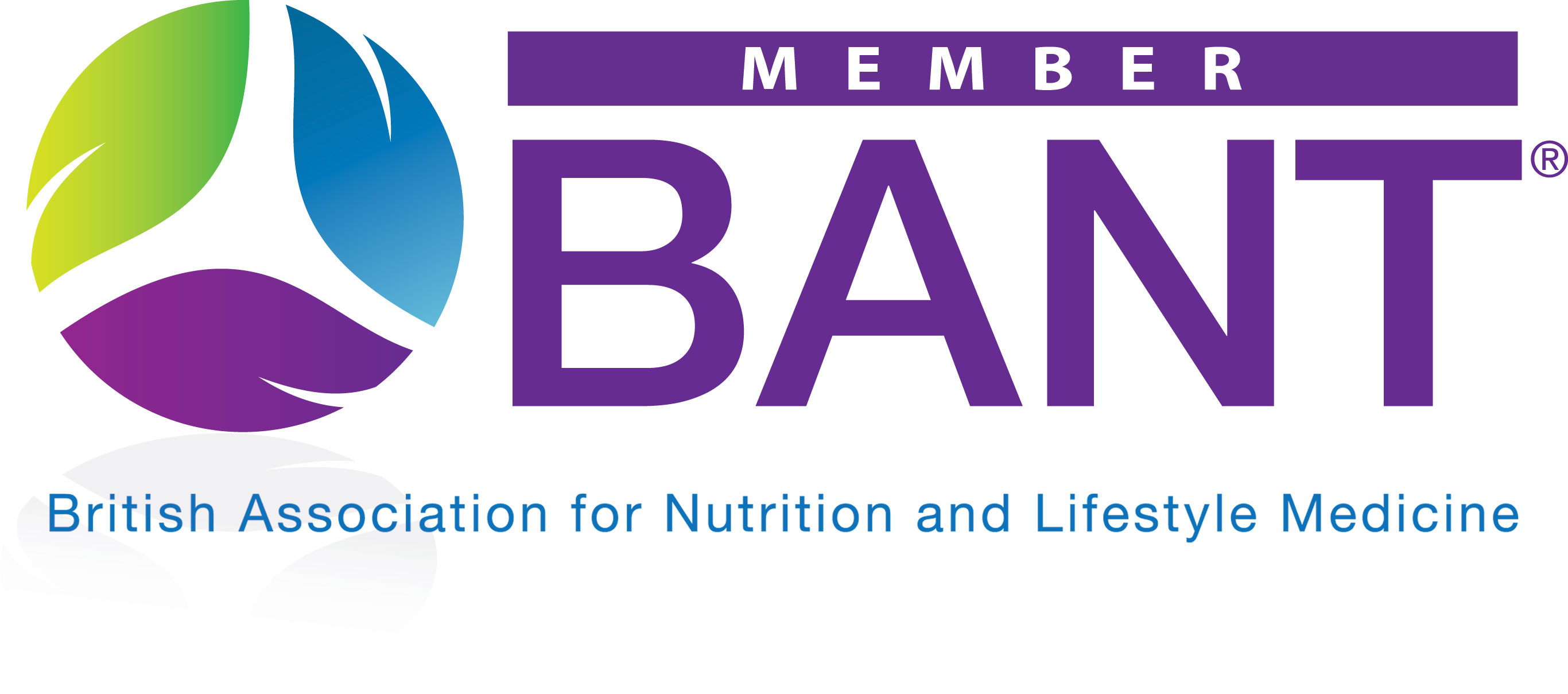 BANT-MEMBER-LOGO