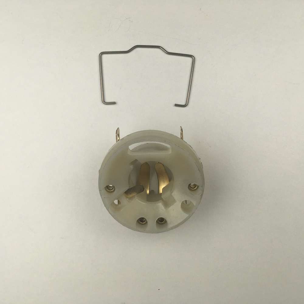 CEV Bulb holder