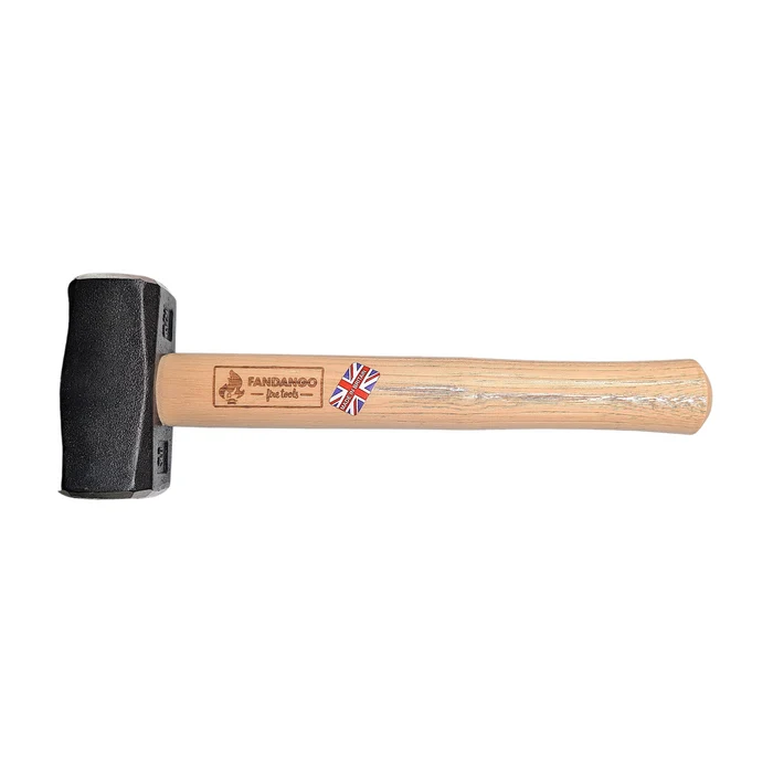 Kindling Cracker™ Hammer