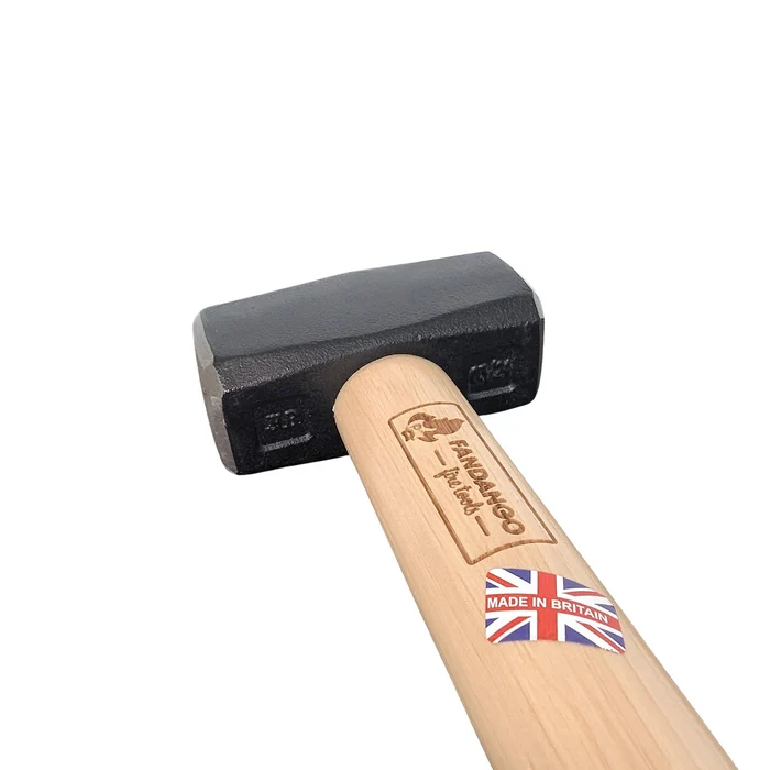 Kindling Cracker™ Hammer