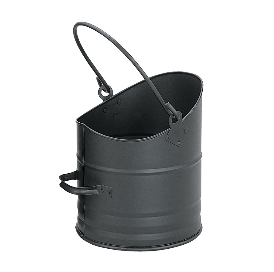 Black Milton Hod