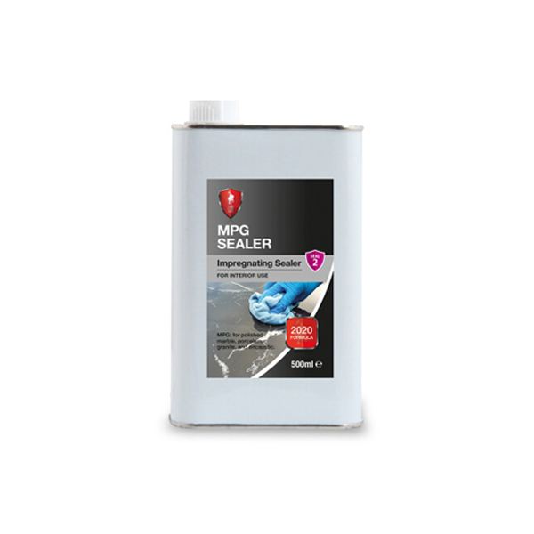 LTP Polished Stone Sealer